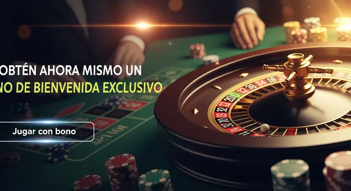 NiagaraJackpot Casino
