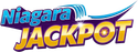 Niagara Jackpot